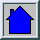 homeblue
